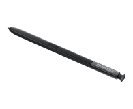 Samsung S Pen do Note 9 czarny - 441268 - zdjęcie 2